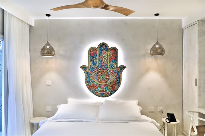 Layla Tulum - Adults Only