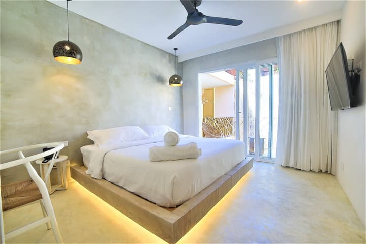 Layla Tulum - Adults Only
