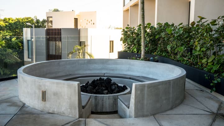 Hive Cancun by G Hotels