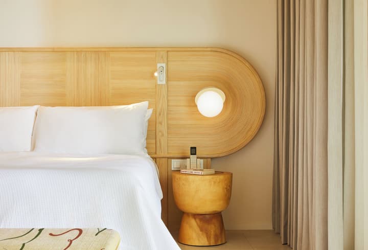 The Standard Hua Hin