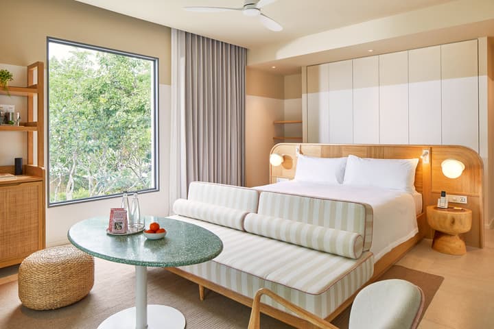 The Standard Hua Hin