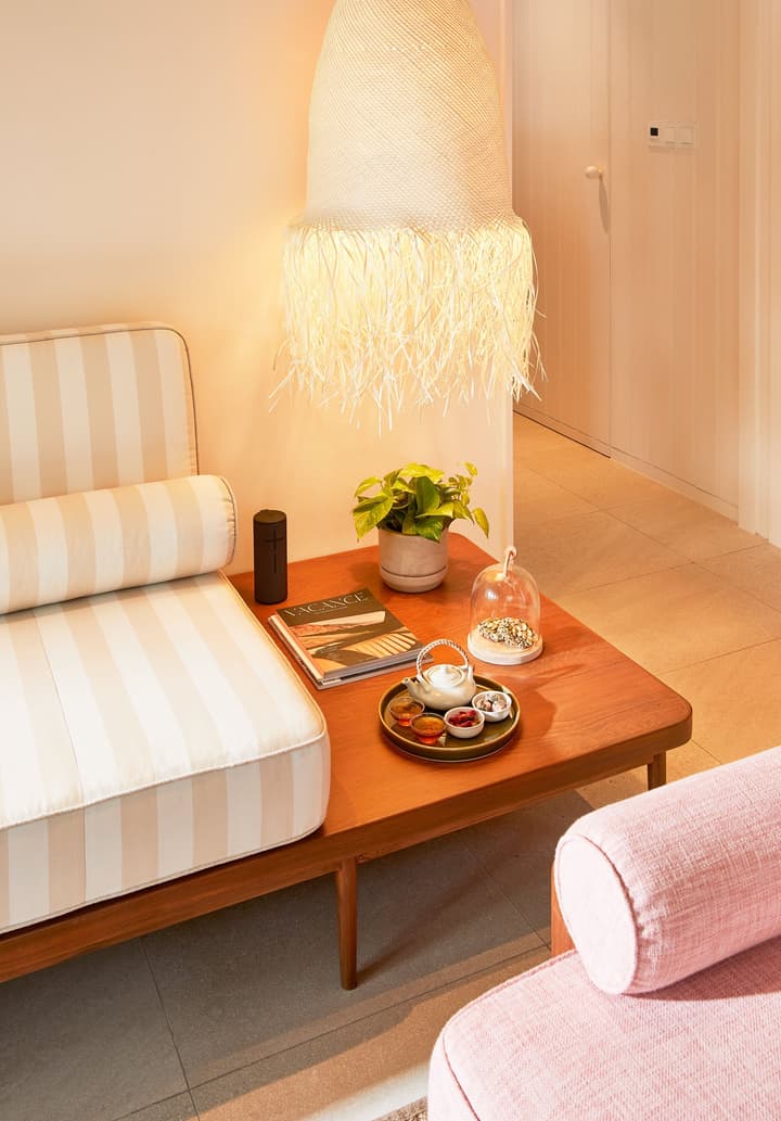 The Standard Hua Hin