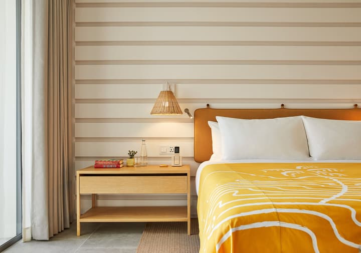 The Standard Hua Hin