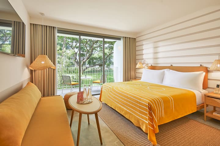 The Standard Hua Hin