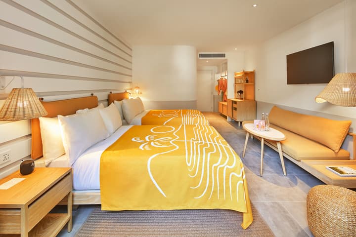 The Standard Hua Hin