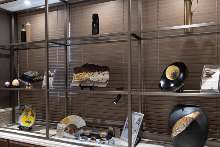 HOTEL MYSTAYS Kanazawa Katamachi