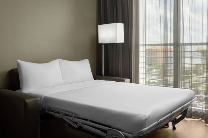 AC Hotel Clearwater Beach