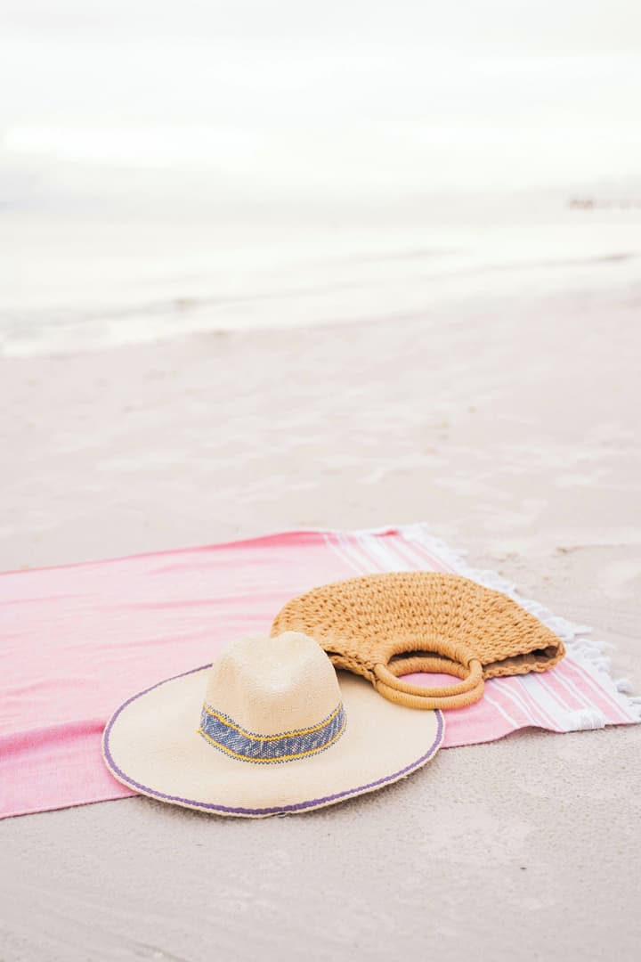 AC Hotel Clearwater Beach