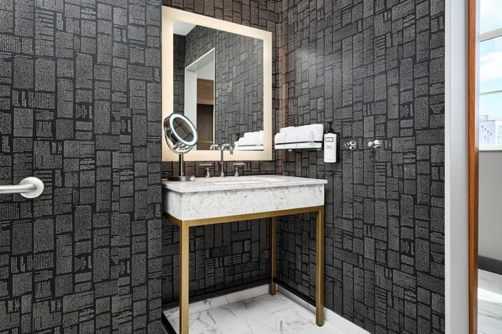 The Slate Denver, Tapestry Collection By Hilton
