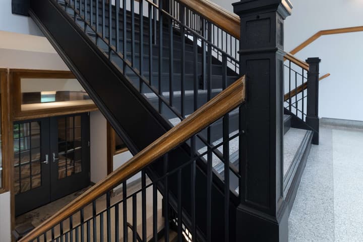 The Slate Denver, Tapestry Collection By Hilton