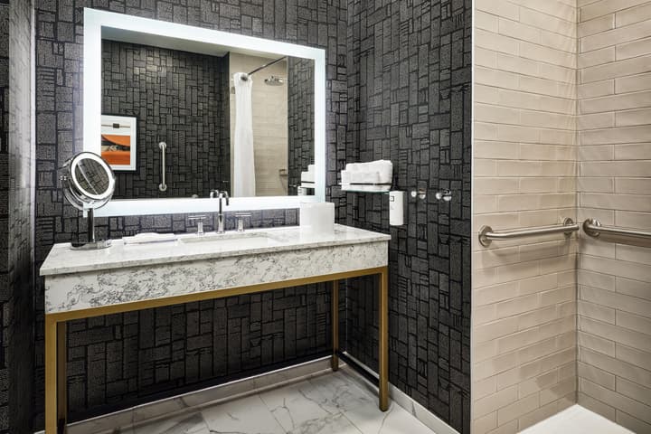The Slate Denver, Tapestry Collection By Hilton