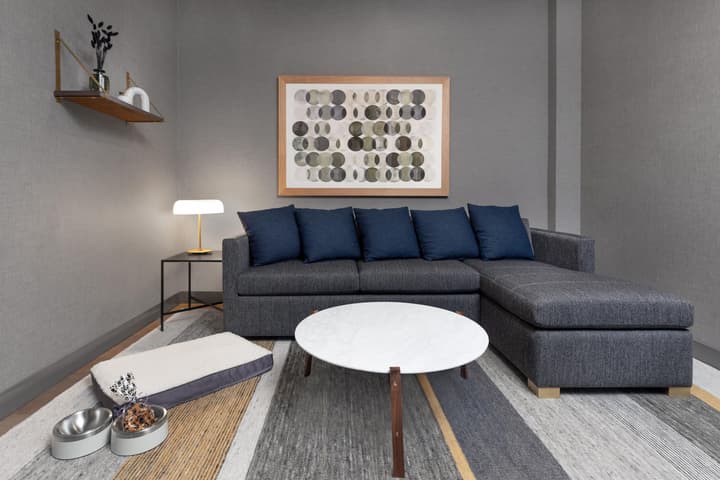 The Slate Denver, Tapestry Collection By Hilton