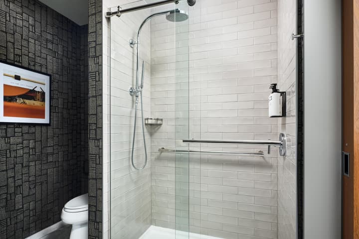 The Slate Denver, Tapestry Collection By Hilton