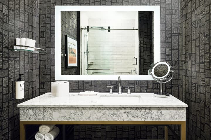 The Slate Denver, Tapestry Collection By Hilton