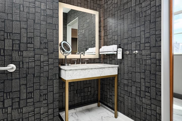The Slate Denver, Tapestry Collection By Hilton