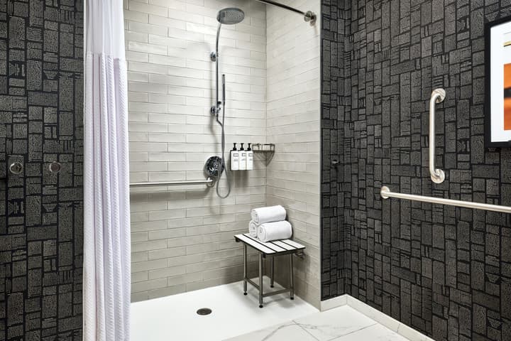 The Slate Denver, Tapestry Collection By Hilton