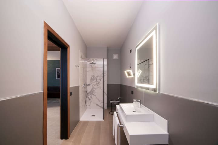 Radisson Hotel Nola Naples