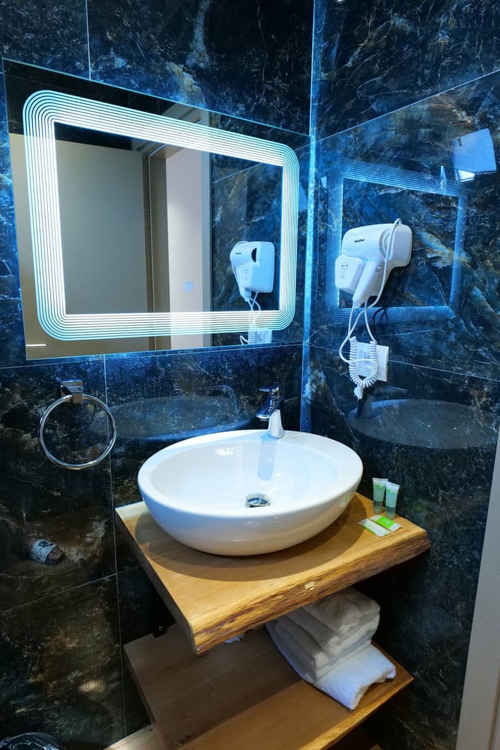Hotel Bora Bora