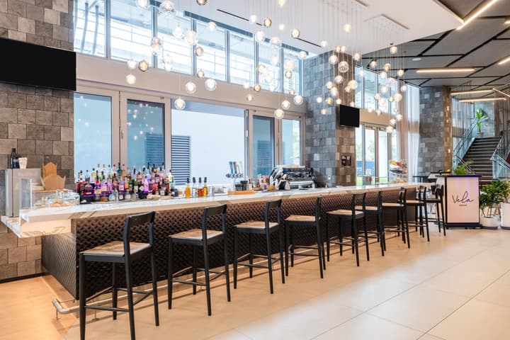 YOTEL Miami