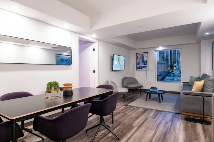 YOTEL Miami