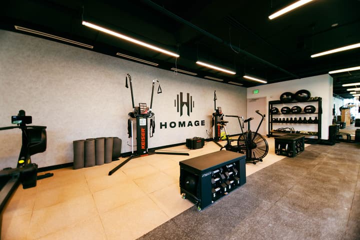 YOTEL Miami