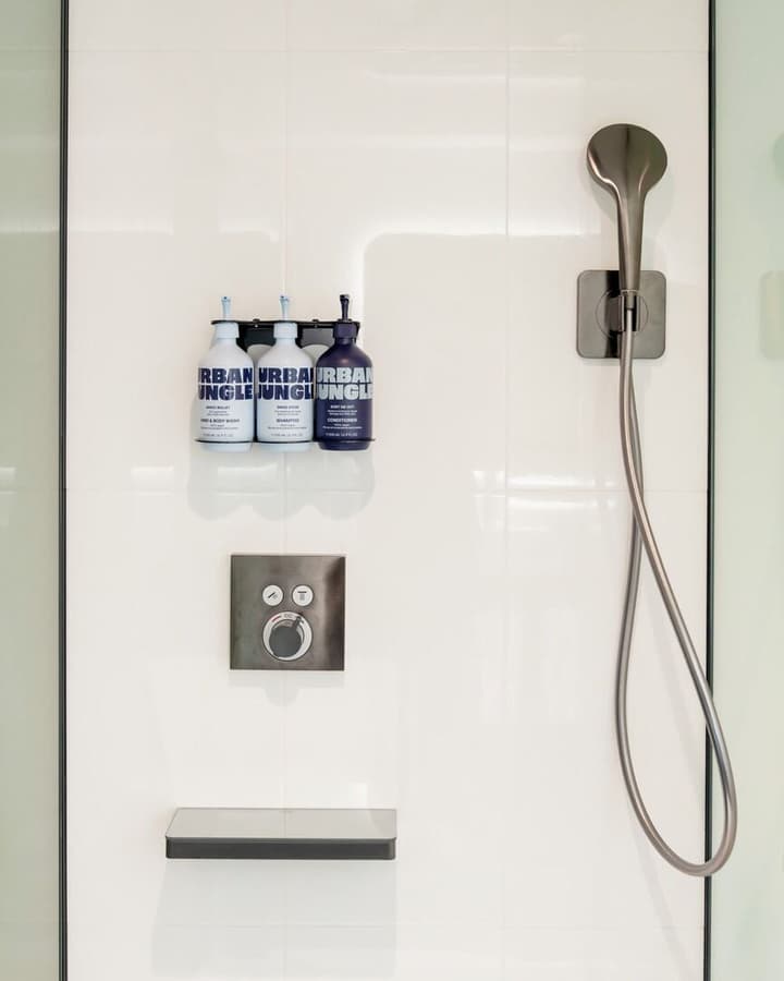 YOTEL Miami