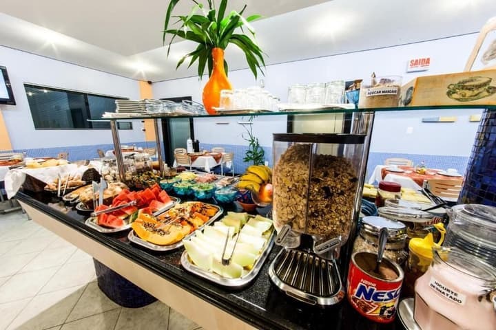 Asppen