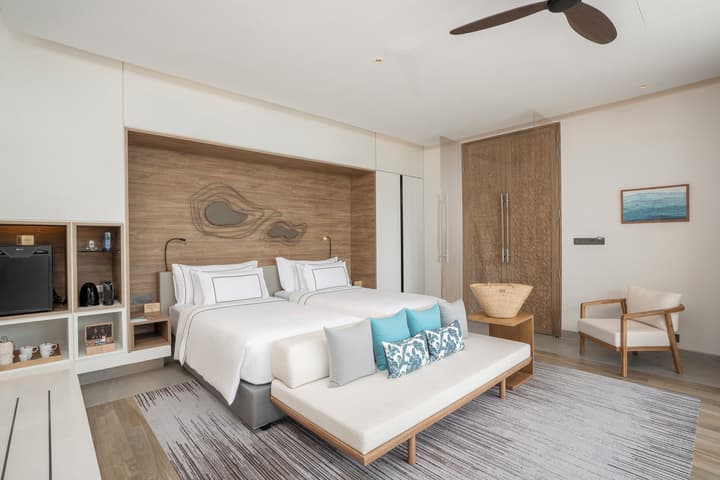 Melia Phuket Mai Khao