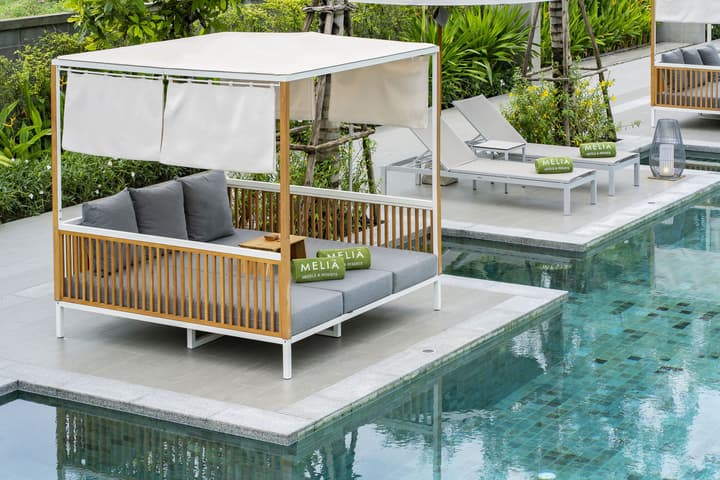 Melia Phuket Mai Khao