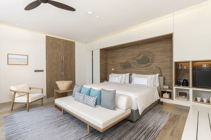 Melia Phuket Mai Khao