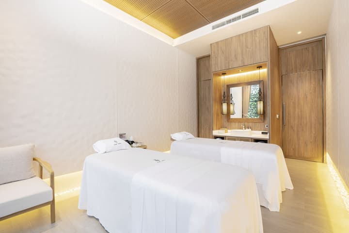Melia Phuket Mai Khao
