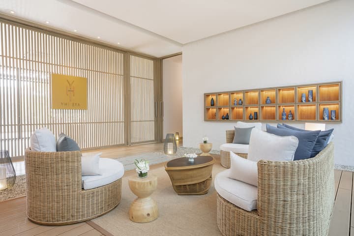 Melia Phuket Mai Khao