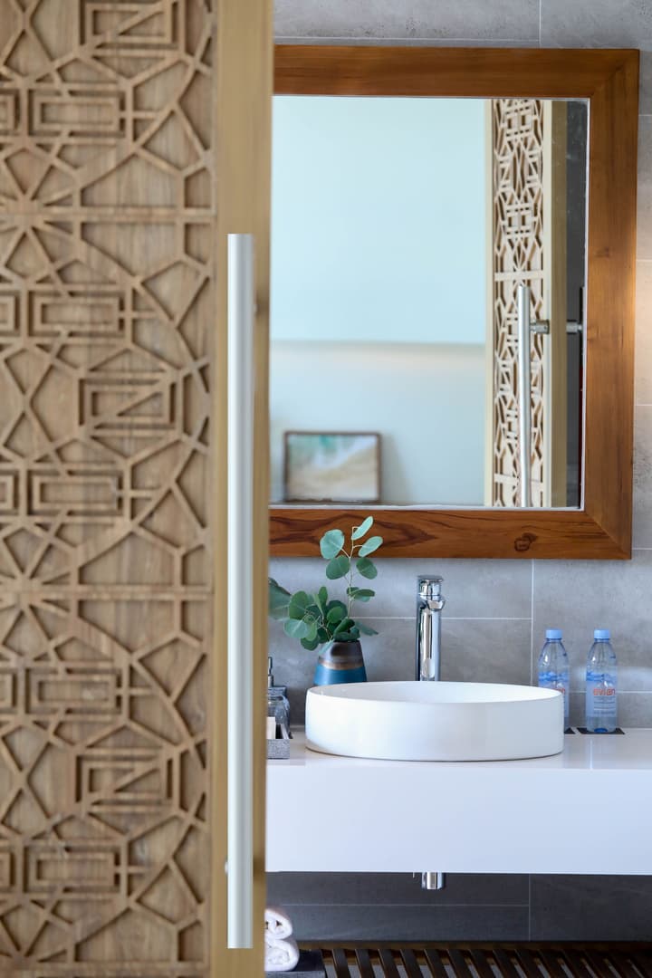 Melia Phuket Mai Khao