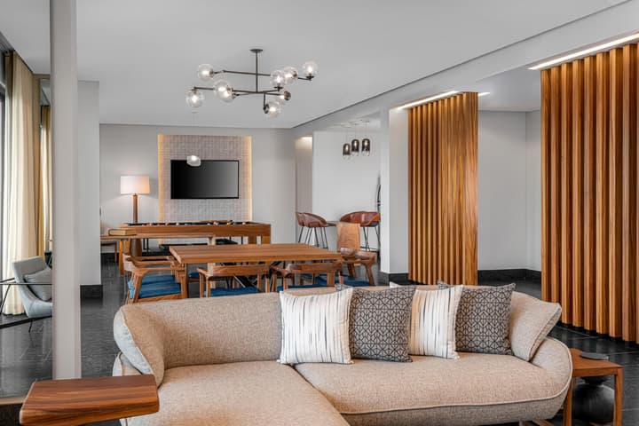 Conrad Tulum Riviera Maya, an All-Inclusive Experience