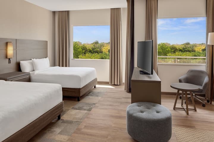 Residence Inn by Marriott Playa del Carmen