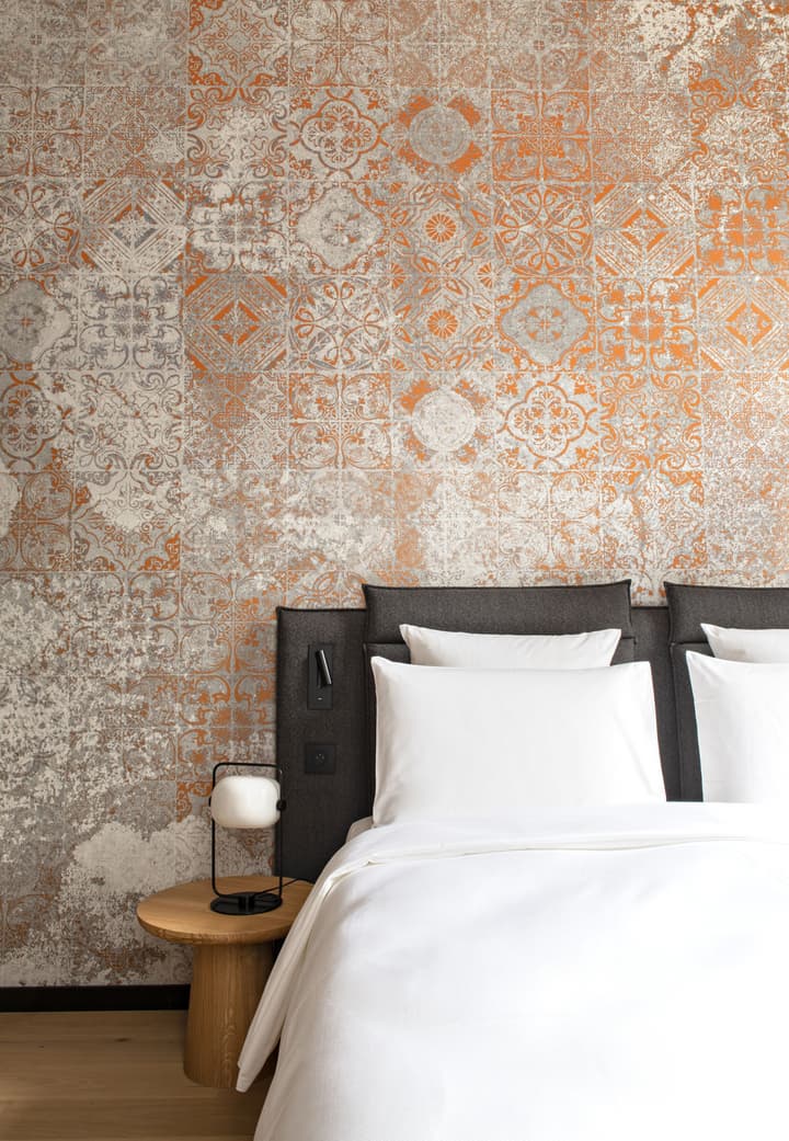 Hôtel LÉONOR the place to live By Stay Collection