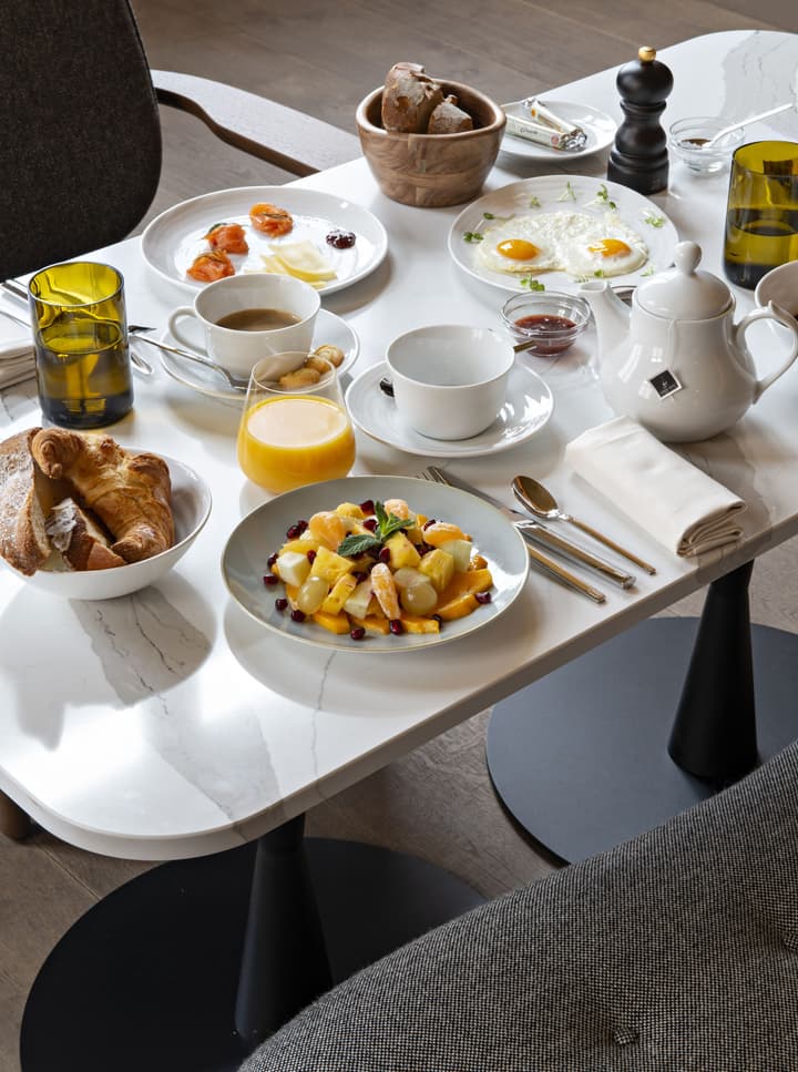 Hôtel LÉONOR the place to live By Stay Collection