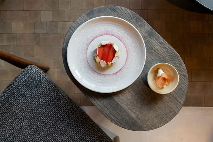Hôtel LÉONOR the place to live By Stay Collection