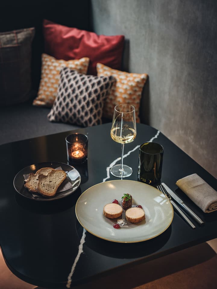 Hôtel LÉONOR the place to live By Stay Collection