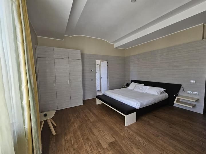 Griso Collection Hotel