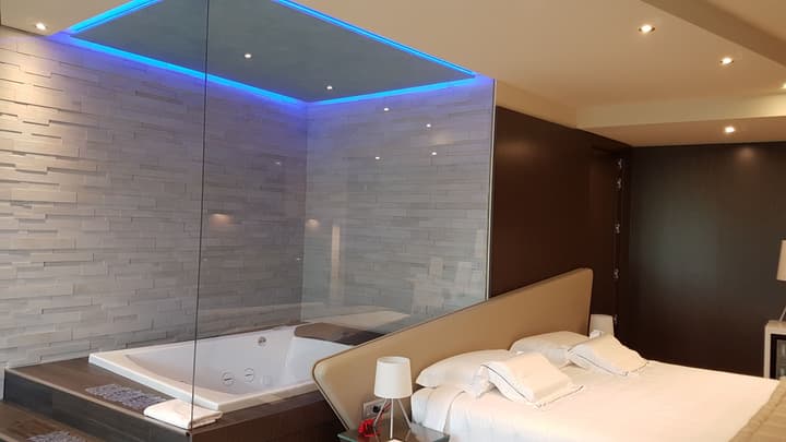 Griso Collection Hotel