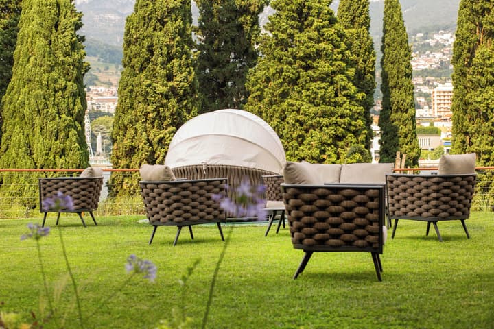 Griso Collection Hotel