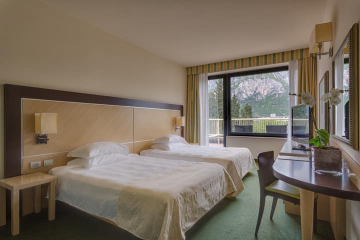 Griso Collection Hotel