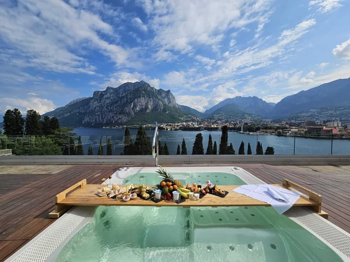Griso Collection Hotel