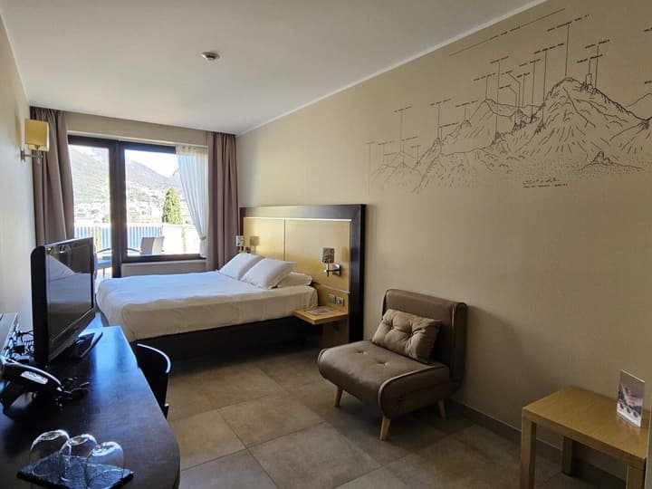 Griso Collection Hotel