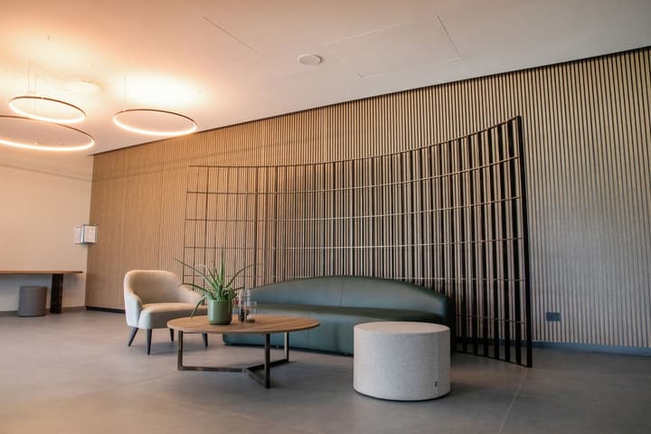 Griso Collection Hotel