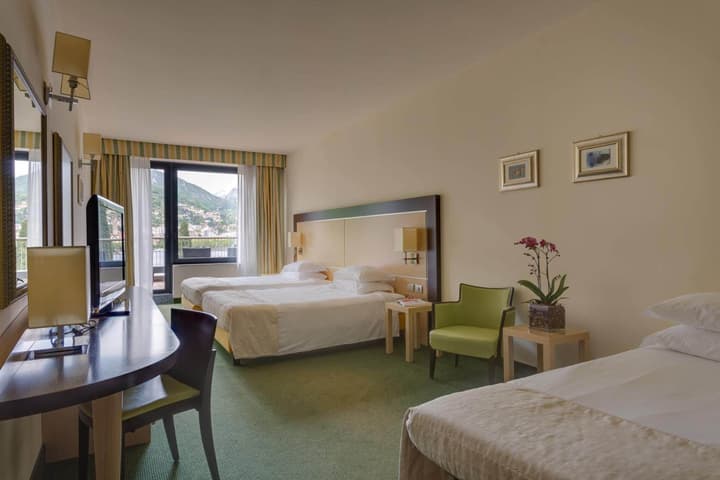 Griso Collection Hotel