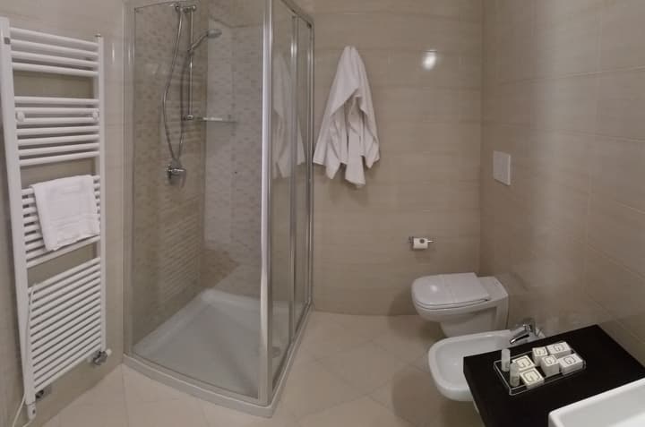 Griso Collection Hotel