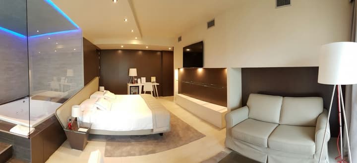 Griso Collection Hotel