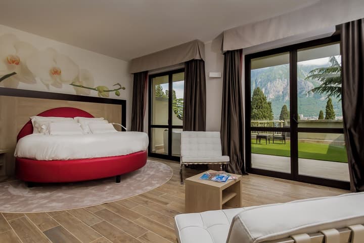 Griso Collection Hotel